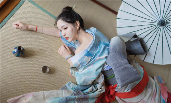 赤水同志试管助孕机构：助力不孕不育家庭实现拥有孩子的梦想