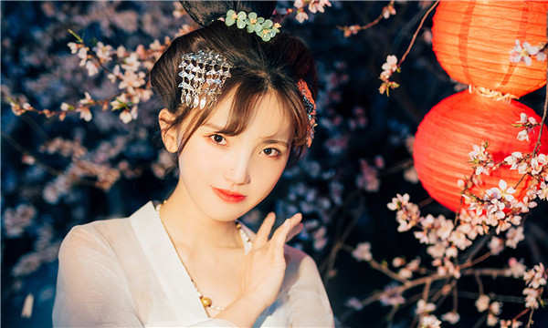 赤水试管婴儿可以找别人代怀吗｜试管婴儿找人代生违法吗