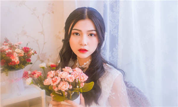 赤水试管供卵的成功率高吗｜试管婴儿供卵是什么意思