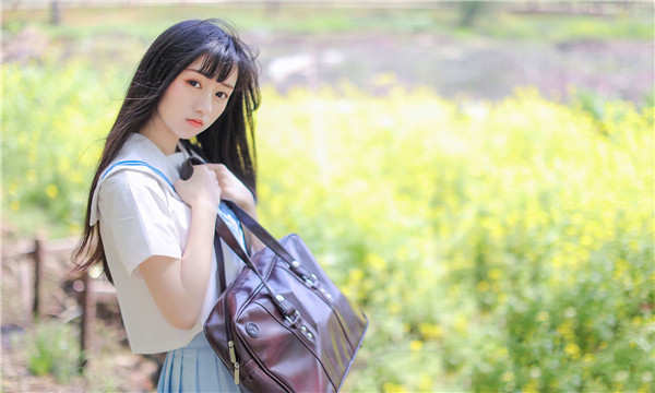 赤水代怀生子什么意思｜代怀是什么意思？