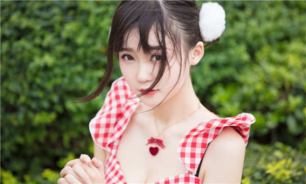 赤水供卵试管婴儿｜供卵试管婴儿长得像谁