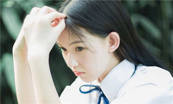 赤水供卵代怀是什么意思｜供卵自怀的成功率高吗