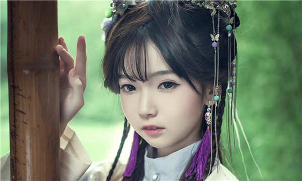 赤水供卵试管代怀生子多少钱，助你顺利迎来自己的孩子