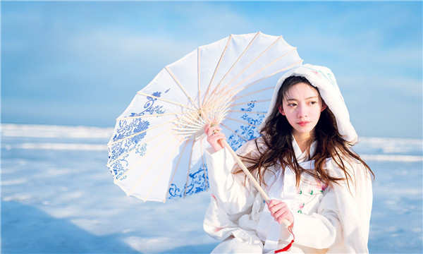 赤水试管代怀生子多少钱一个？助孕之路的费用分析与方案选择