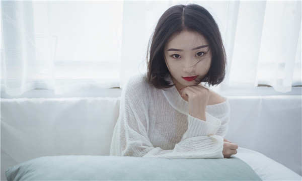 赤水供卵试管婴儿｜供卵试管婴儿算不算是亲生的