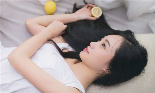 赤水代怀生子什么意思｜代怀是什么
