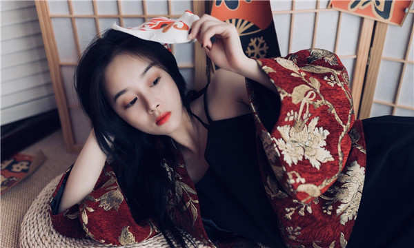 赤水供卵生子机构｜在不孕不育的路上