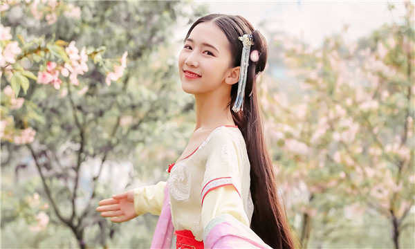 赤水试管婴儿 生男孩｜试管婴儿生男孩多还是女孩多？