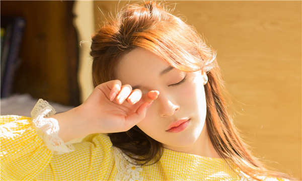 赤水女人做试管的更佳年龄-｛年龄大有影响吗？｝