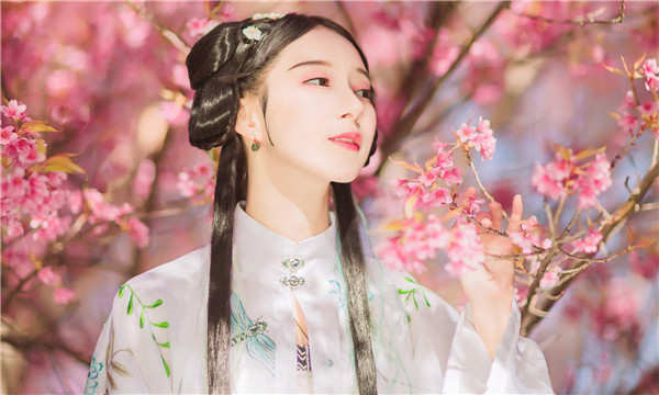 赤水供卵试管婴儿：助您实现家庭梦想的科学方案