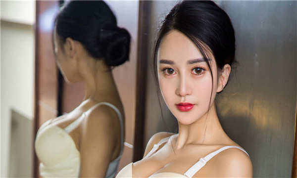 赤水试管生男孩价格是多少？全面解析助孕服务的费用及保障机制