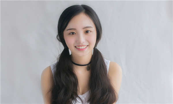 赤水试管代怀生男孩还是女孩｜试管代怀生男孩还是女孩好