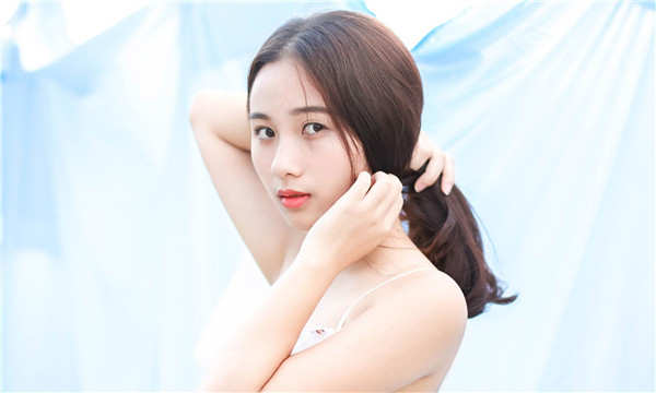赤水贝宝试管代生助孕公司—助孕家庭实现梦想的优选
