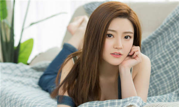 赤水如何选择试管生子机构？不孕不育患者家庭的实用攻略