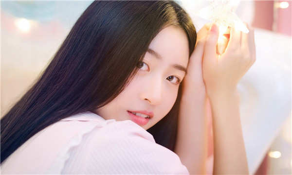 赤水三代试管婴儿包成功医院｜40岁以上做几代试管