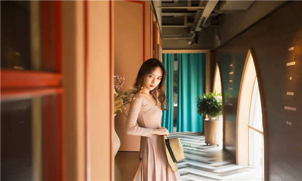 赤水试管代怀生子机构多少钱？全方位解答你关心的问题