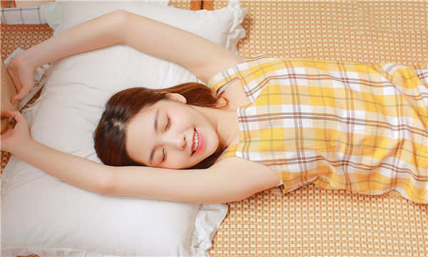 赤水试管助孕生子流程及如何借助专业机构实现梦想