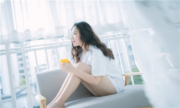 赤水代育生子啥意思｜什么是代育