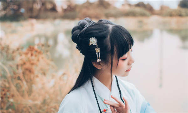 赤水试管助孕生子多少钱？了解真实费用让你更安心