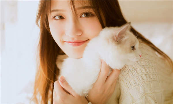 赤水试管婴儿可以让别人代生吗｜试管婴儿可以让别人代生吗孕妇