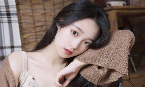 赤水供卵试管婴儿-｛在当今社会｝