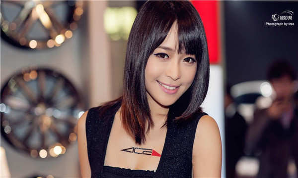 赤水试管助孕产子机构帮您实现家庭梦想