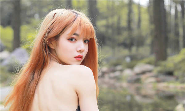 赤水贝宝助孕助孕生子，带您实现家庭完整的美好愿望