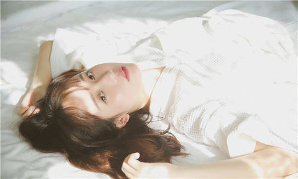 赤水一代试管生男孩的经验｜一代试管生男孩多还是女孩多